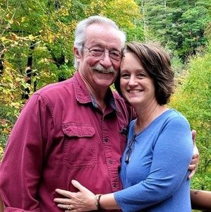 Meet your Posher, Becky